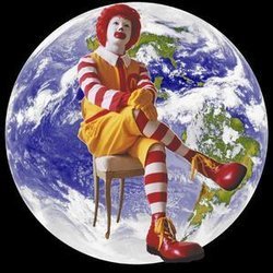 麦克·波拉科夫斯的婚姻家庭