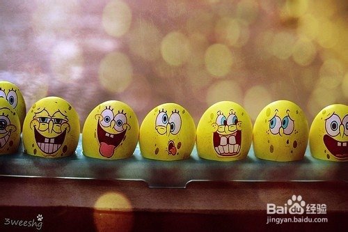 分手之后怎么样走出来？