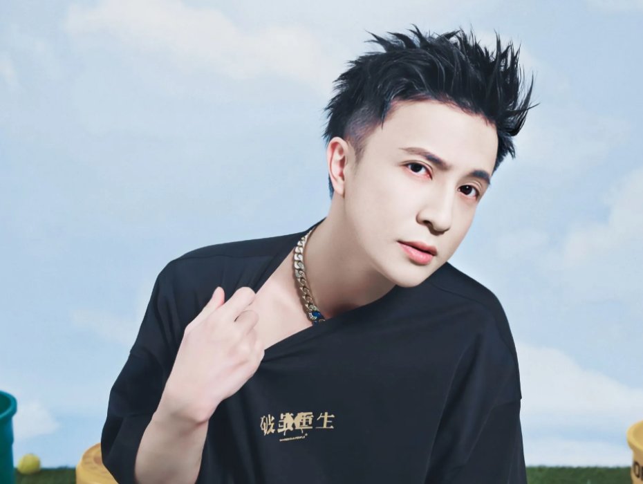 2023薛之谦巡演行程表