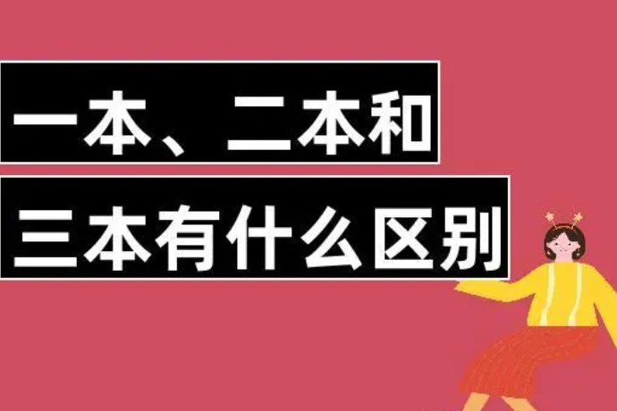 2022江苏高考分数线一本,二本是多少