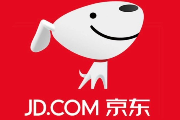 买鞋子去哪个网站好？