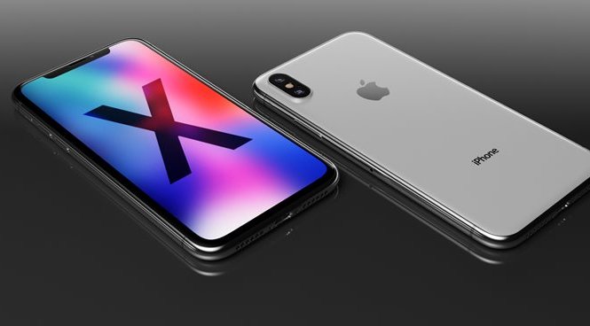 苹果x什么时候可以更新14系统