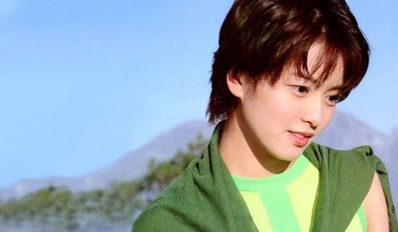 梁咏琪否认暂别歌坛，网友是如何评论的呢？