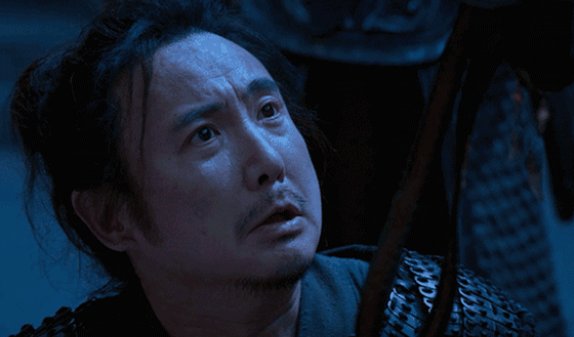 满江红电影时长多少