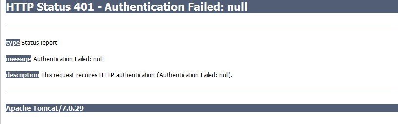 SECURITY_ATTRIBUTES的描述