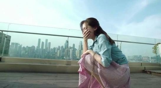 老公出轨回归后还偷偷联系小三,怎么办?