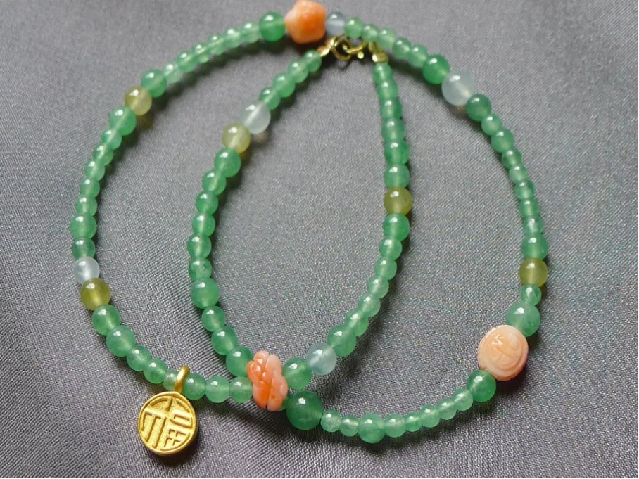 19岁大学生喜欢什么礼物