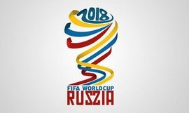 亚洲在世界杯预选赛中有几个国家能出线？