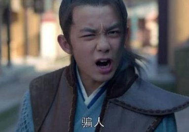 庭生为什么要杀飞流?《琅琊榜》剧情简介