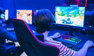 dnf极限祭坛boss怎么打 dnf极限祭坛boss按x