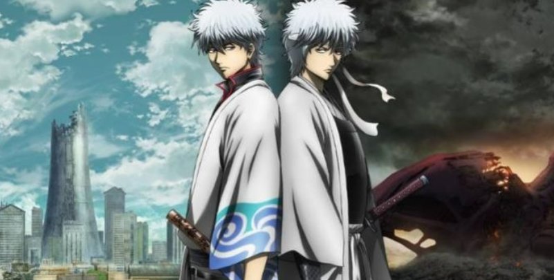 有什么车速很快的动漫？