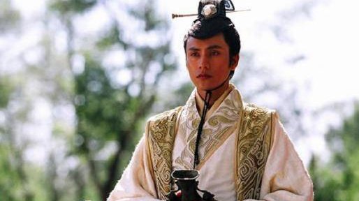 陶朱公的大儿子本想救其二弟，但为何却成害死二弟之人？