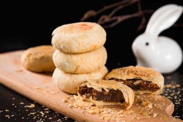 中秋节的四字成语祝福语