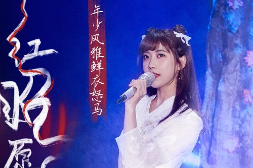 手机来电铃声最好听的十首