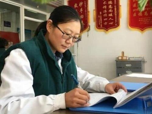 最美医生周南去世，她有哪些精神值得当代人学习？