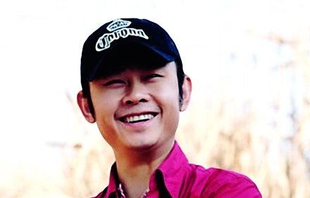 一生只爱你主题曲原唱