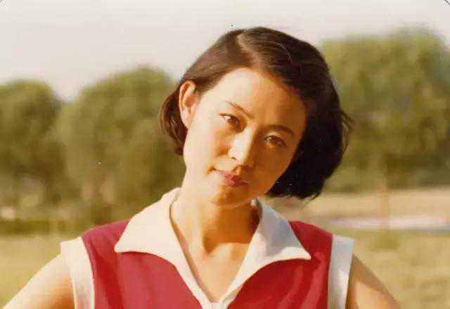 倪萍跟赵忠祥是多年好友,倪萍在赵忠祥去世后也传来了噩耗,发生了什么?