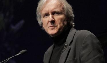 詹姆斯·卡梅隆的个人生活