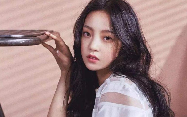 具荷拉法未获得通过具体是怎么回事？