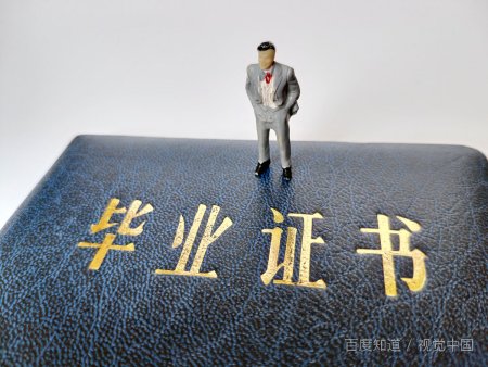 民办大学的毕业证是国家认可的吗？