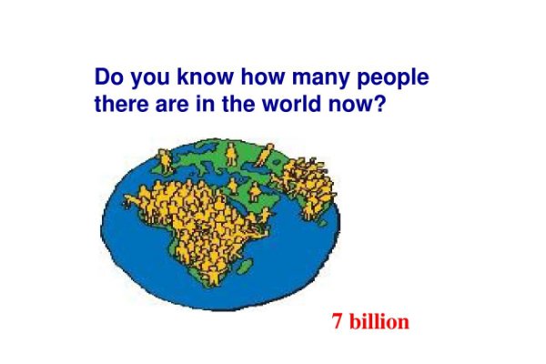 1billion等于多少?