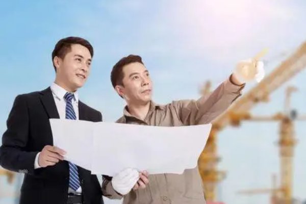 江苏二建2023成绩公布时间