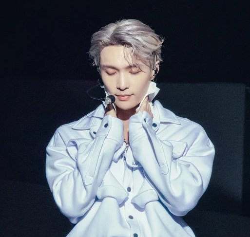 《向往的生活》张艺兴被问为何参加节目，对此他是如何回答的呢？