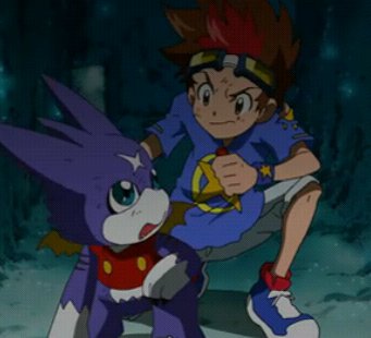 数码暴龙合体大作战、到底谁主角。还有主角的数码暴龙、说明下。给个图片。在那里有的看全集、在线。高分