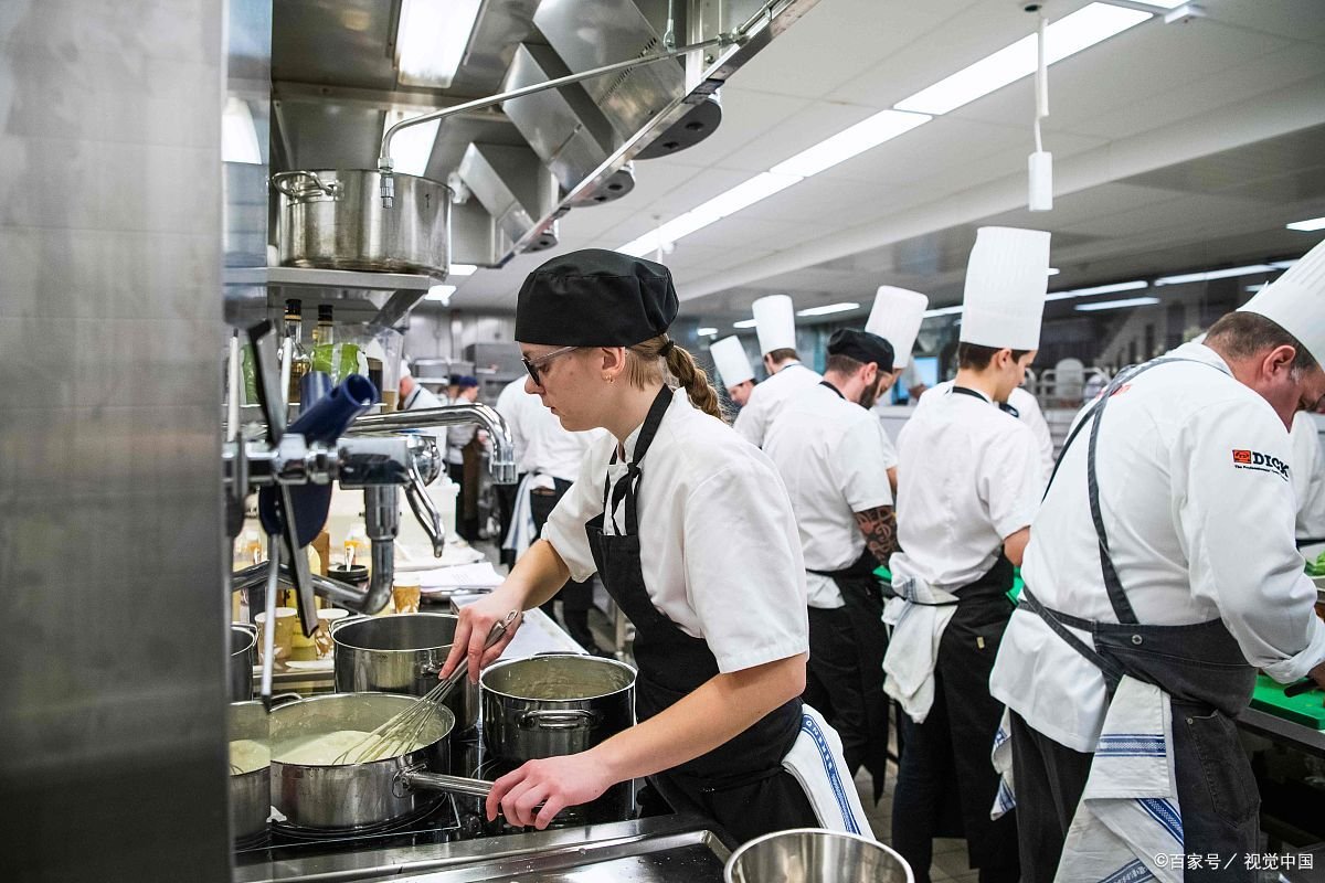 如何评价《厨戏痞》这本书，是好还是不好呢？