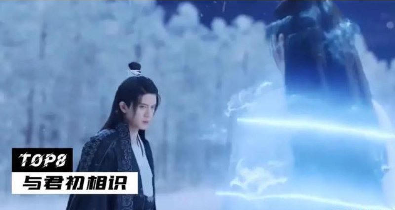 都市剧电视剧排行榜前十名