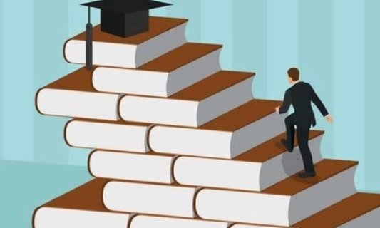 专科和大专是一个意思吗 大专和专科有什么区别