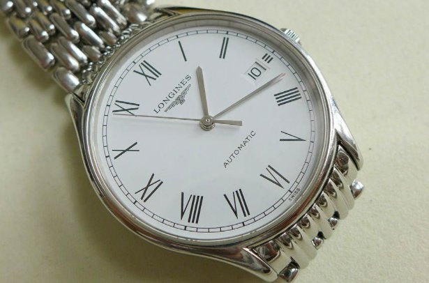 家用钟表品牌排行前十名