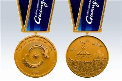 奥运金牌含金量一般是多少?