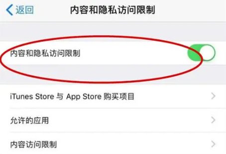 苹果手机怎么加密视频？