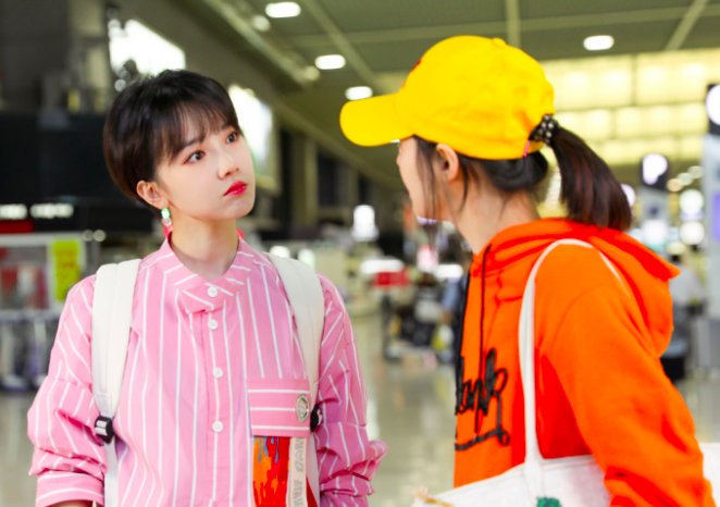 陈小纭的个人简介如何？