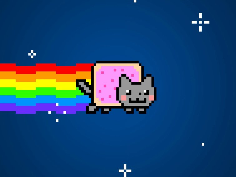 世界十大洗脑神曲