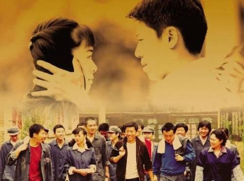 演绎八十年代的电视剧有哪些？