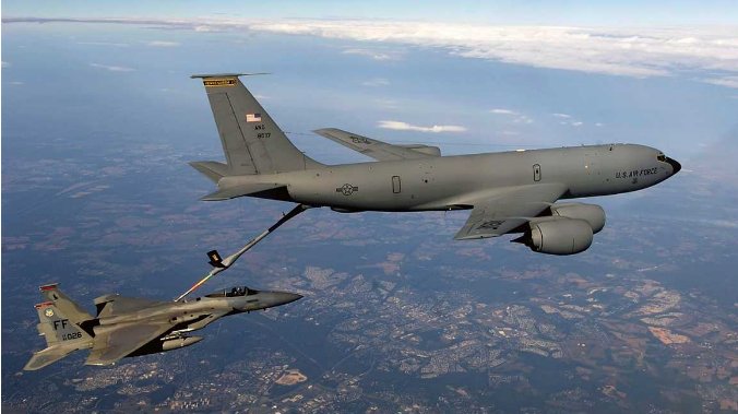 20世纪重大的科技发明