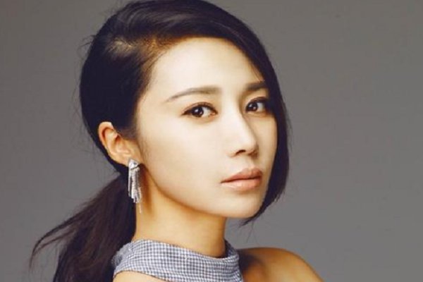 硝烟下的女人演员表