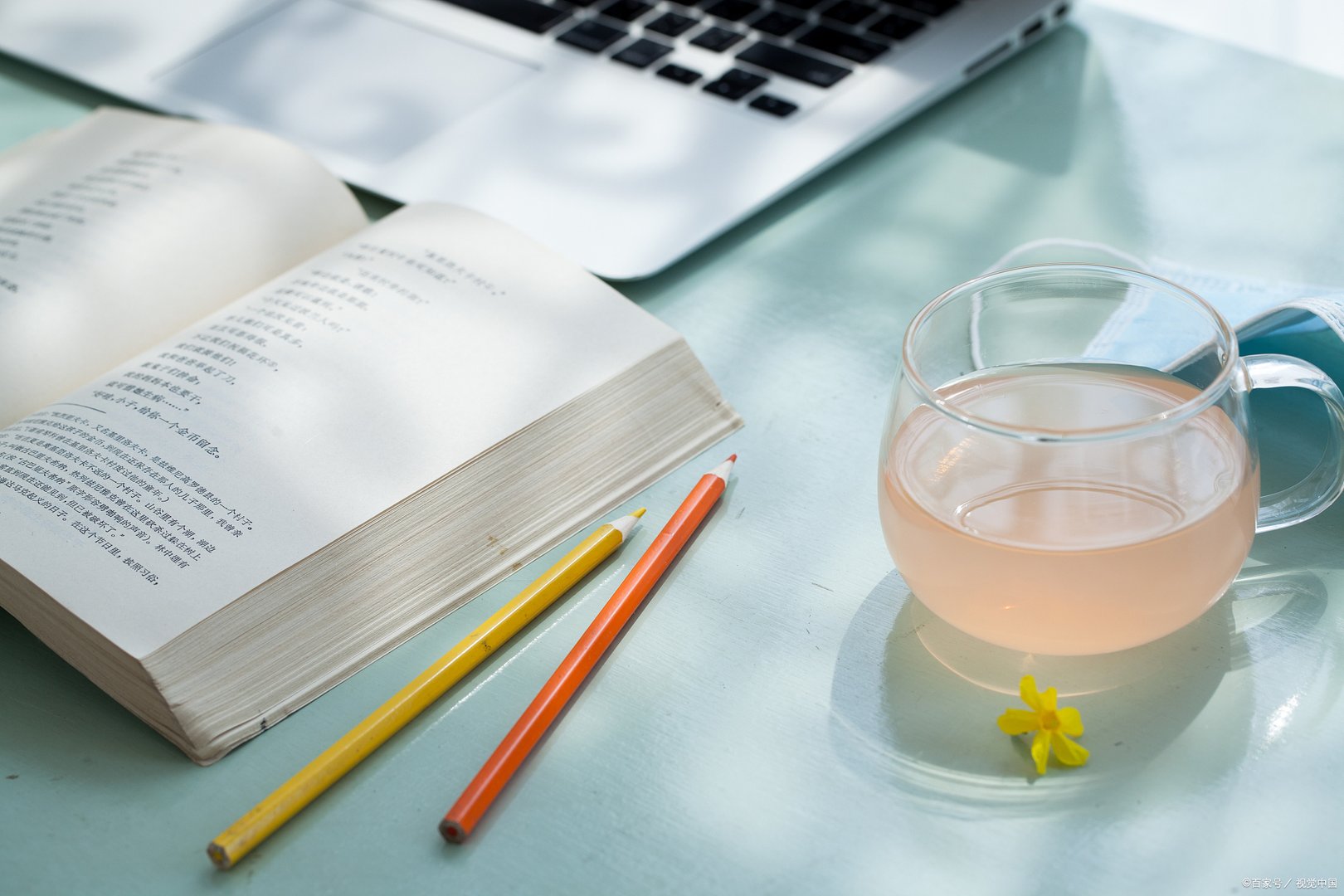 年终总结中包括个人发展方向，个人发展方向应该如何写？