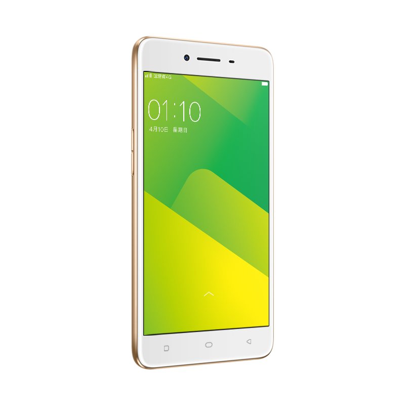 oppo和vivo是同一个公司旗下的么