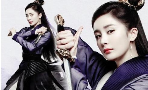 套路无极当太子妃害扶摇差点失身，这个佛莲到底是谁