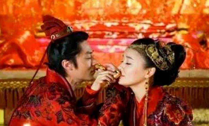 上门女婿这种婚姻形式，在古代朝代中有哪些规定？