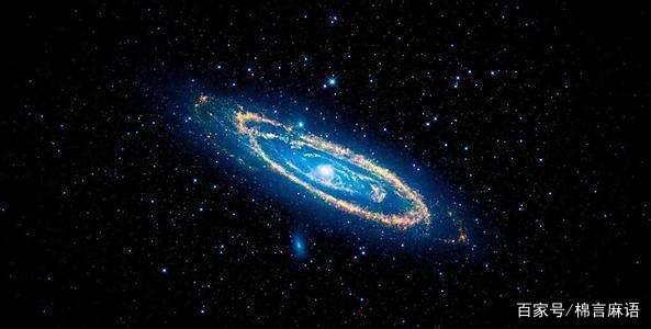 一个水瓶座的男孩喜欢女孩的表现和不喜欢女孩的表现是什么？