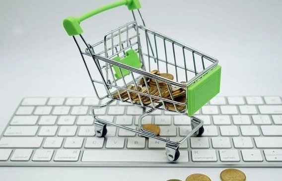 实体经济恢复向好韧性强，能否对线上经济造成影响？