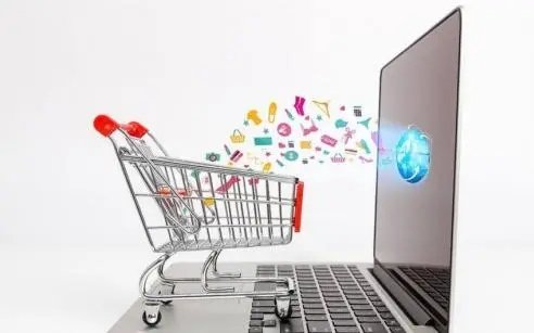 实体经济恢复向好韧性强,能否对线上经济造成影响?