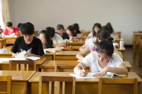 考研网上确认一般要多久