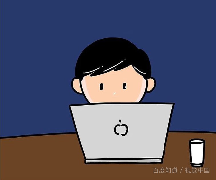 月薪三千的工作有什麼工作