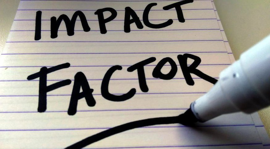 current biology影响因子