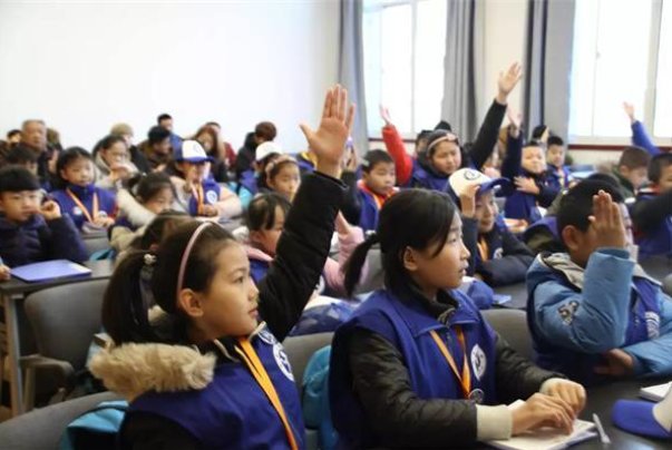 按顺序来的英语